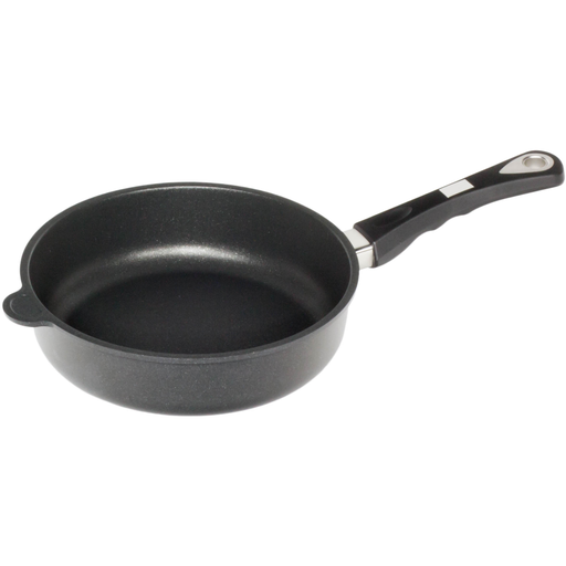 [9034928] Schmorpfanne 24 cm