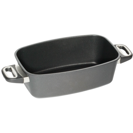 [9034931] Bräter 33 x 21 cm