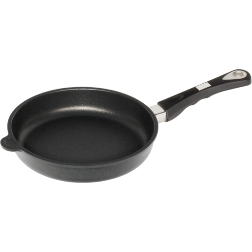 [9034935] Pfanne 24 cm
