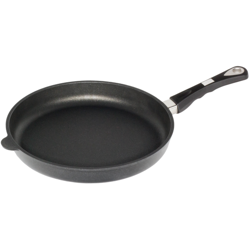 [9034937] Pfanne 32 cm