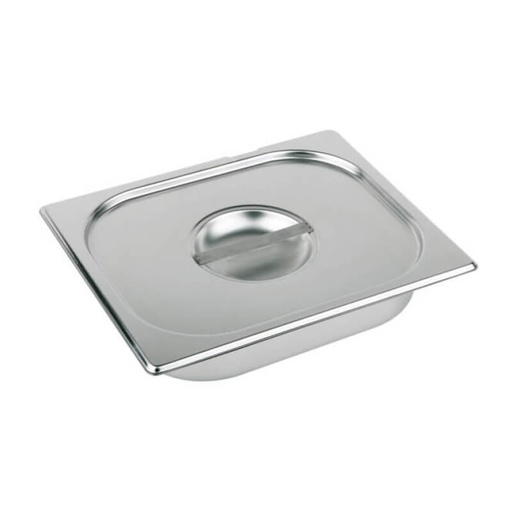 [9034952] GN-Deckel 1/2