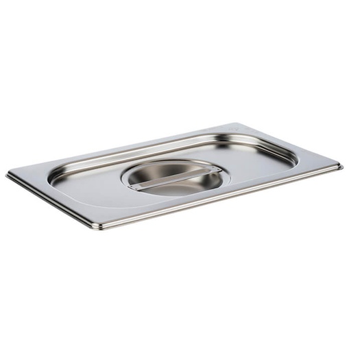 [9034962] GN-Deckel 1/4