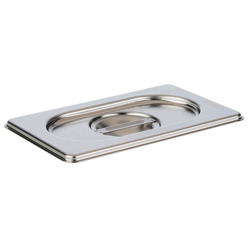 [9034971] GN-Deckel 1/9