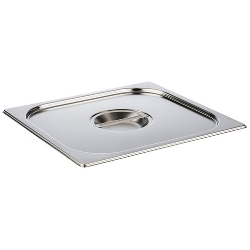 [9034976] GN-Deckel 2/3