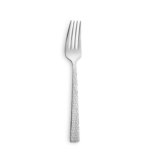 [9539621] Menügabel , Felicity