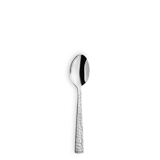 [9539623] Kaffeelöffel , Felicity