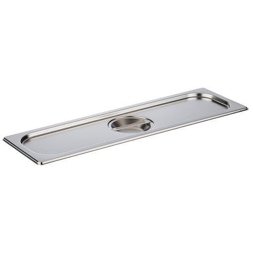 [9034979] GN-Deckel 2/4