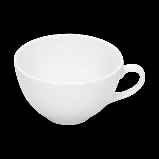 [9540310] Kaffee-Obertasse 0,35 l, Smart