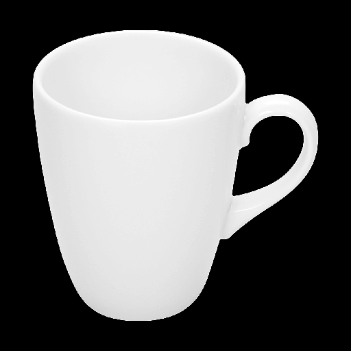 [9540311] Kaffeebecher 0,28 l, Smart