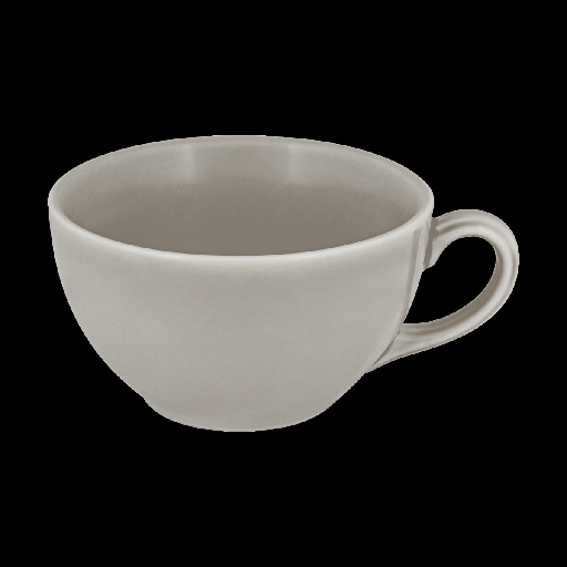 [9540325] Kaffee-Obertasse 0,25 l, Smart Dekor