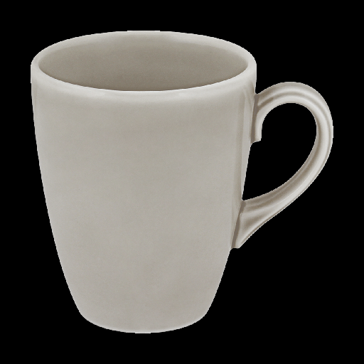 [9540326] Kaffeebecher 0,28 l, Smart Dekor