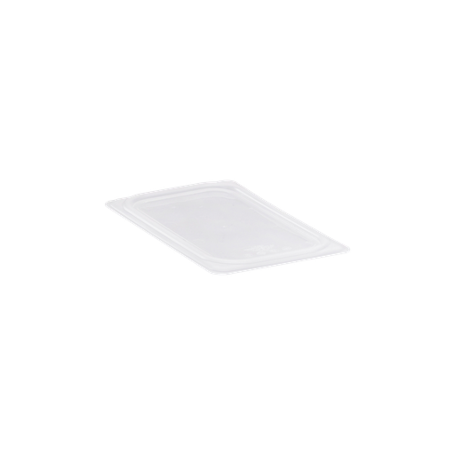 [9035257] GN-Deckel ¼, Camwear
