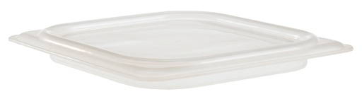 [9035258] GN-Deckel 1/6, Camwear