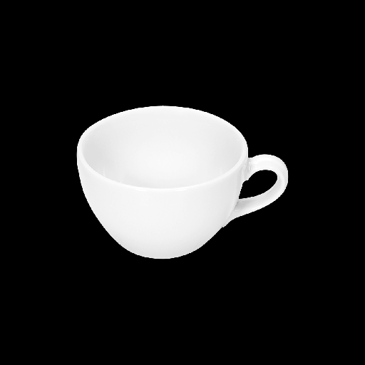 [9542960] Kaffee-Obertasse 0,18 l , Smart