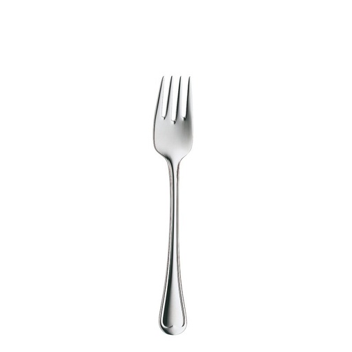 [9543435] Fischgabel, Metropolitan