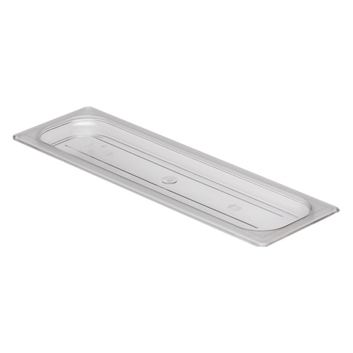 [9035251] GN-Flachdeckel 2/4