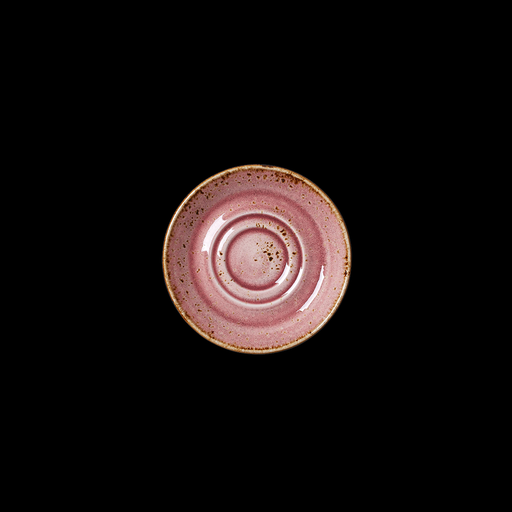 [9545381] Untertasse 14,5 cm, Craft Dekor Raspberry 