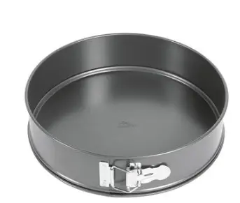 [9551770] Springform Serie "Profi" 26 cm            