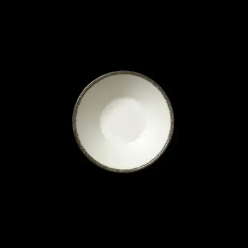 [9553661] Schale Essence 14 cm, Dapples Dekor