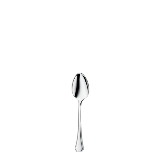 [9553663] Kaffeelöffel, Mondial