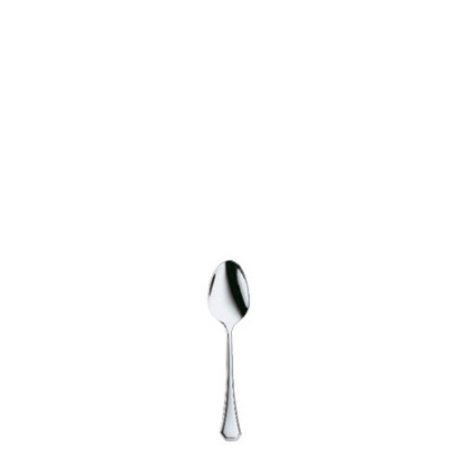 [9553665] Espressolöffel, Mondial