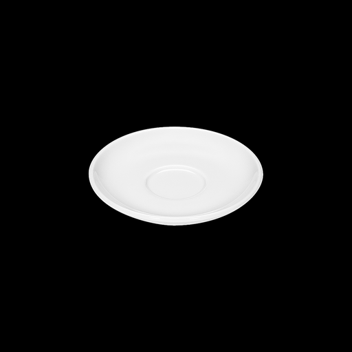 [9556923] Espresso-Untertasse 12 cm, Smart