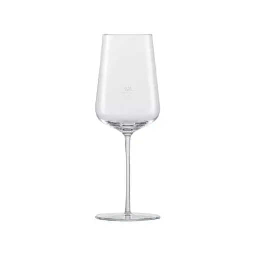 [9557235] Chardonnayglas Gr. 1, 487 ml, geeicht, Verbelle (Vervino)