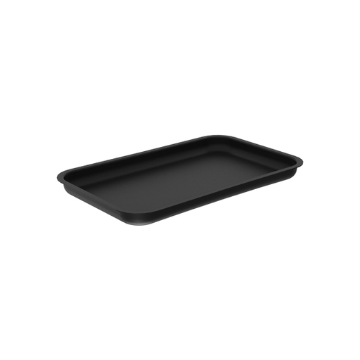 [9035490] Thermoplates® C 1/1-40 mm