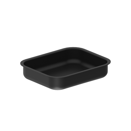 [9035491] Thermoplates® C 1/2-65 mm