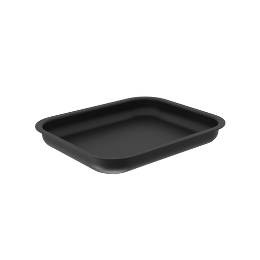 [9035492] Thermoplates® C 1/2-40 mm