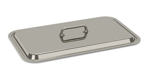 [9035493] GN-Kochdeckel 1/1
