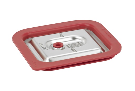 [9035498] Vaculid® Deckel 1/6
