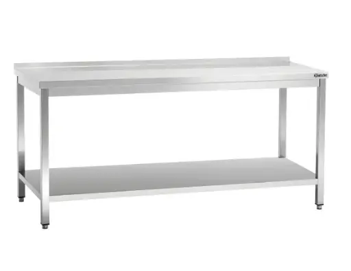 [9585180] Arbeitstisch 600, B1800, MA, 308207