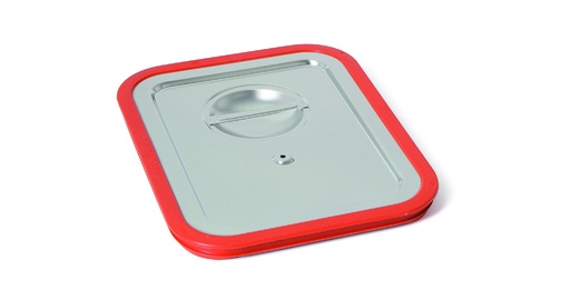 [9035527] GN-Steckdeckel 1/2