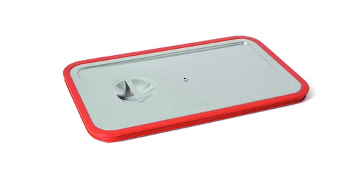 [9035529] GN-Steckdeckel 1/1