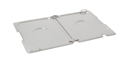 [9035534] GN-Scharnier-Deckel 1/1