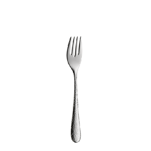 [9585475] Fischgabel, Sitello