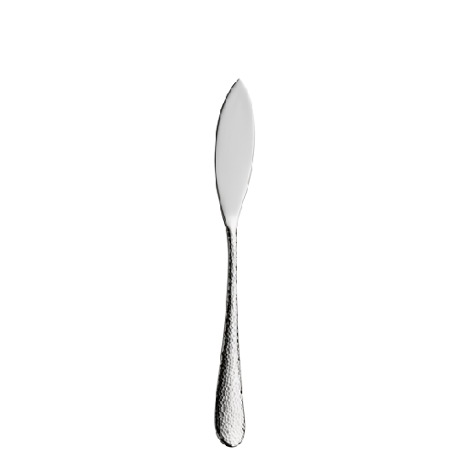 [9585476] Fischmesser, Sitello