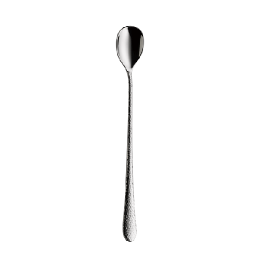 [9585479] Limolöffel, Sitello