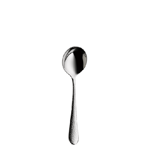 [9585482] Sahne-/Tassenlöffel, Sitello