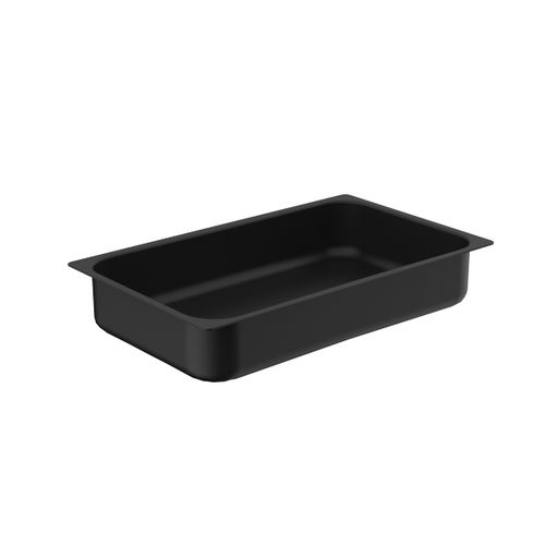 [9035551] Thermoplates® 1/1-100