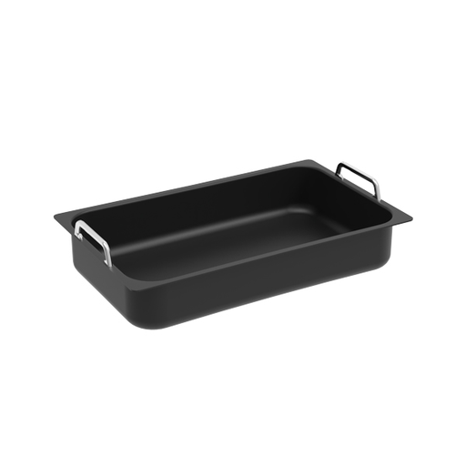 [9035555] Thermoplates® 1/1-100