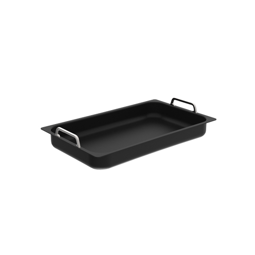 [9035556] Thermoplates® 1/1-65