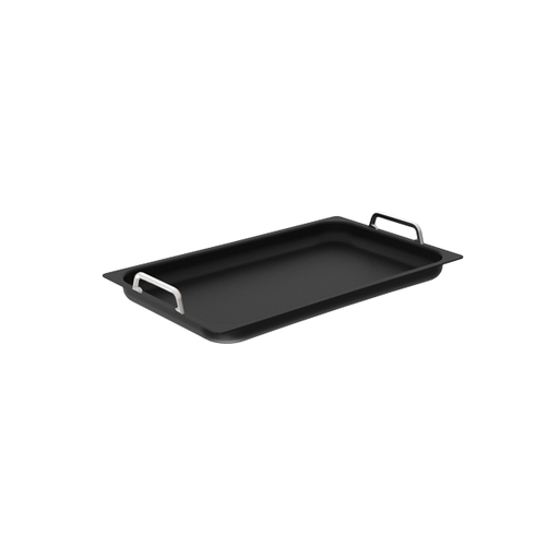 [9035557] Thermoplates® 1/1-40
