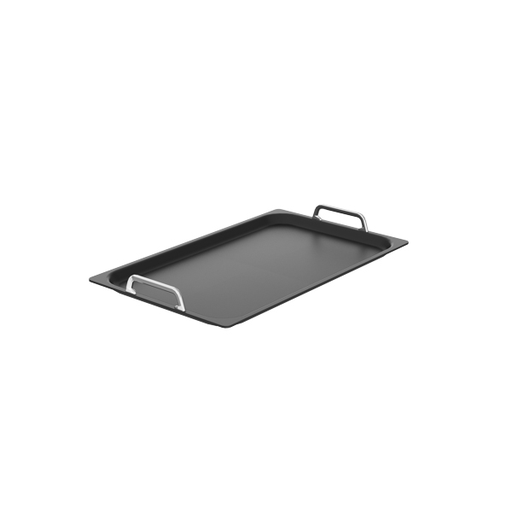 [9035558] Thermoplates® 1/1-20
