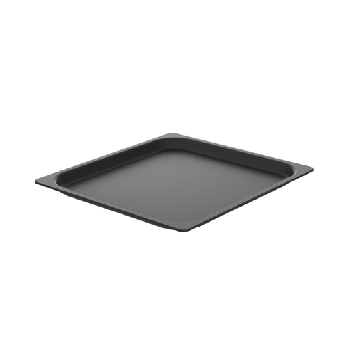 [9035562] Thermoplates® 2/3-20