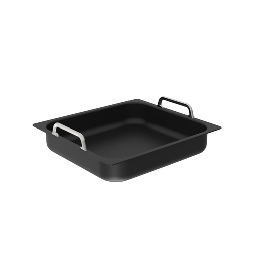 [9035564] Thermoplates® 2/3-65