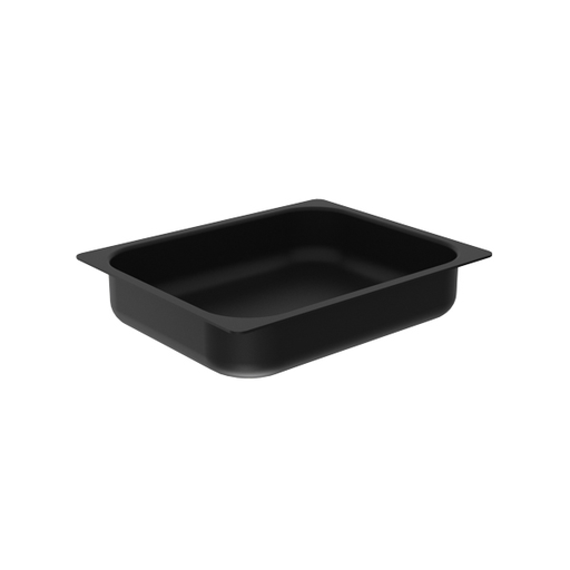 [9035567] Thermoplates® 1/2-65