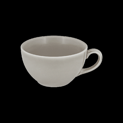 [9585980] Kaffee-Obertasse 0,35 l, Smart Dekor