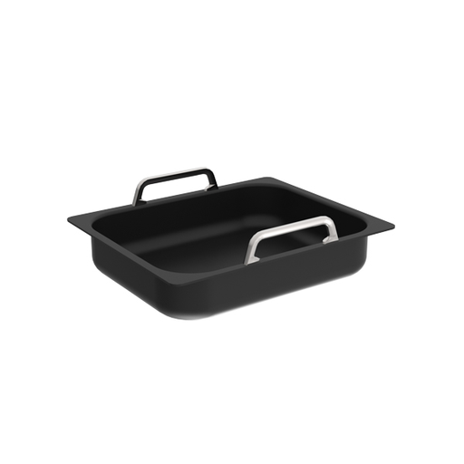 [9035572] Thermoplates® 1/2-65